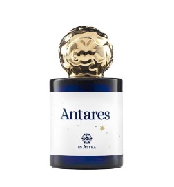 Antares - In Astra