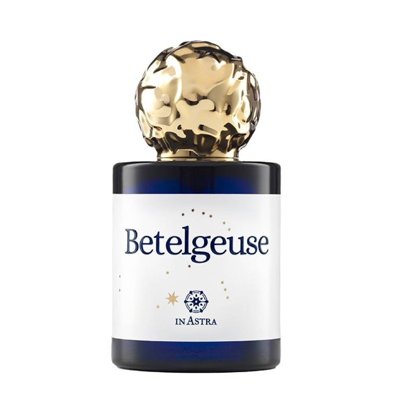 Betelegeuse 50 ml - In Astra