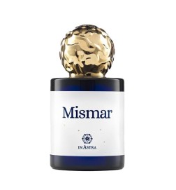 Mismar - In Astra