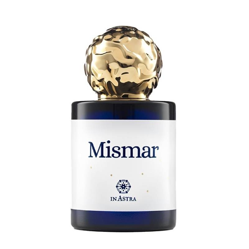Mismar - In Astra