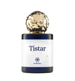 Tistar - In Astra