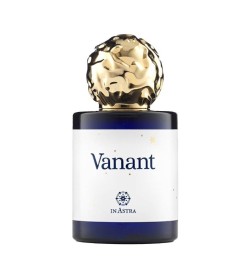 Vanant - In Astra