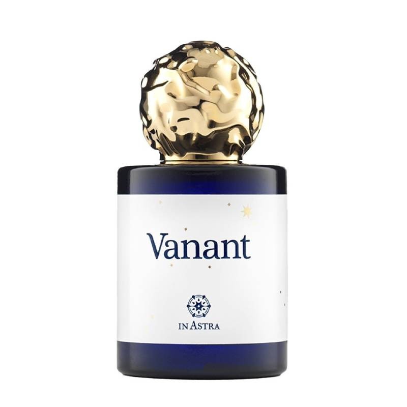 Vanant - In Astra