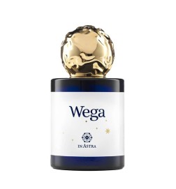 Wega - In Astra
