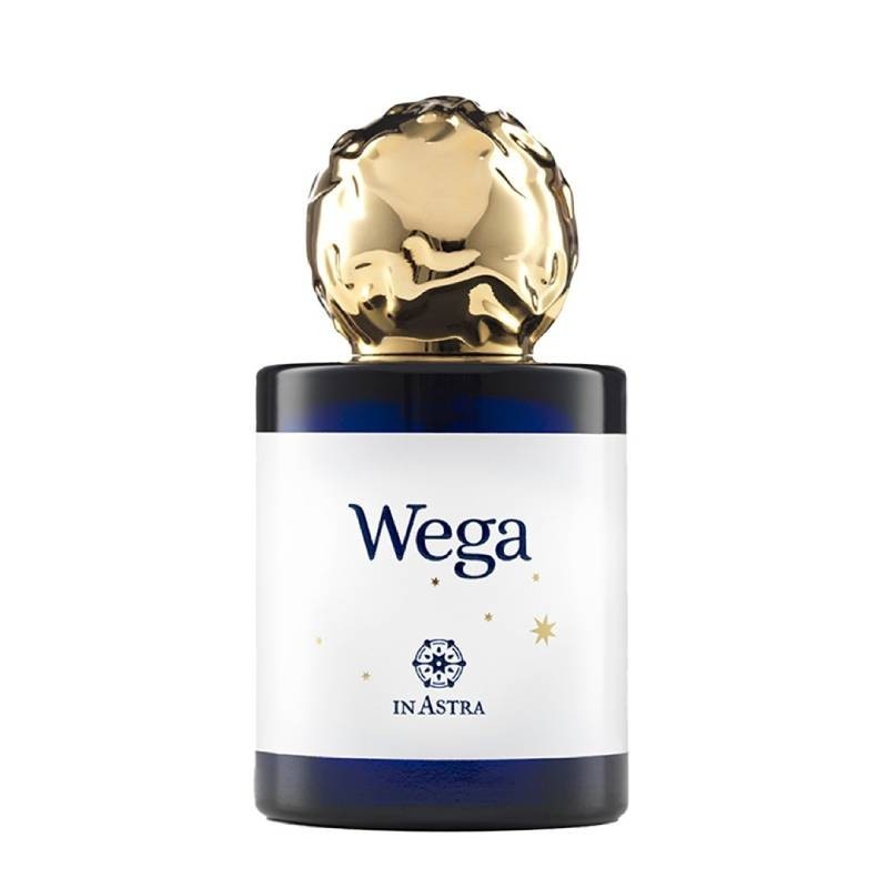 Wega - In Astra
