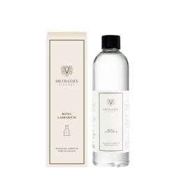 Dokon odświeżacza Lamparfum 500 ml - Dr. Vranjes