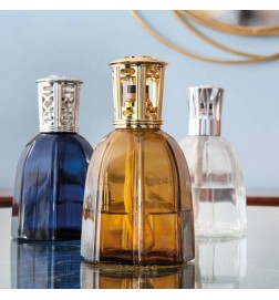 Ricarica di Lamparfum 500 ml Deodorante per l'aria - Dr. Vranjes