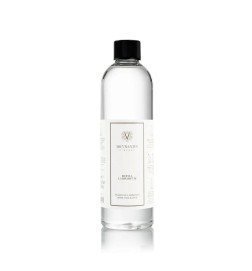 Bijvullen van Lamparfum 500 ml luchtverfrisser - Dr. Vranjes