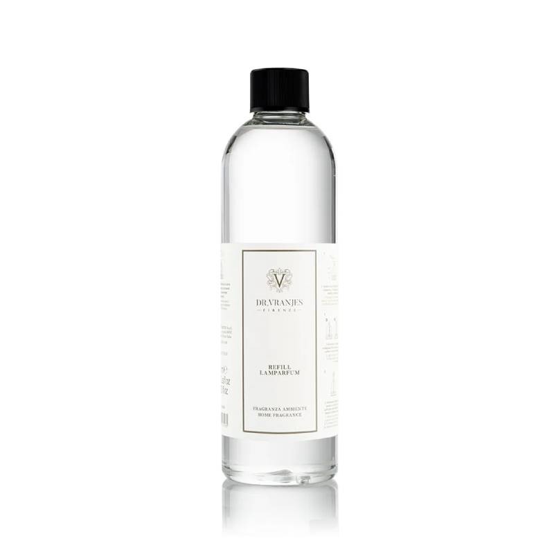 Lamparfum Refill - Dr. Vranjes