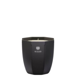 Ljus Onyx Rosa Tabacco - Dr. Vranjes Gratis frakt!
