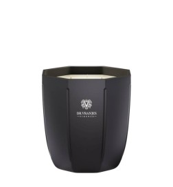Świeca Onyx Rosa Tabacco - Dr. Vranjes Darmowa wysyłka!
