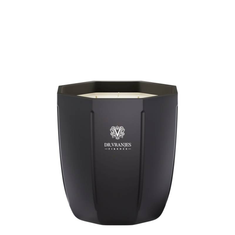 Candela Onyx Rosa Tabacco - Dr. Vranjes Spedizione gratuita!
