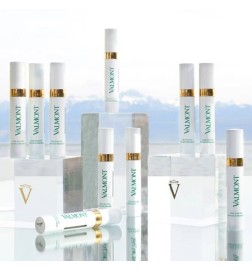 Program Intensywny program Master Cofre 14 x 3 ml - Valmont - Anti-Age Intensive Cure.