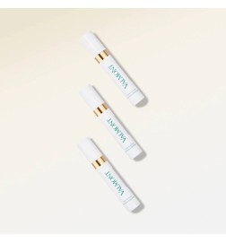 时间大师密集型程序Cofre 14 x 3 ml  -  Valmont  - 抗衰期密集型治愈。.