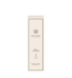 Lamparfum Refill - Dr. Vranjes