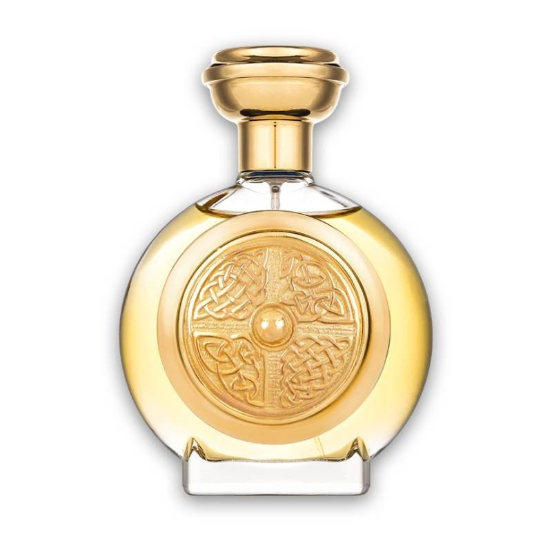 Lannosea 100 ml - Boadicea ¡Asesoría y Envíos Gratis!