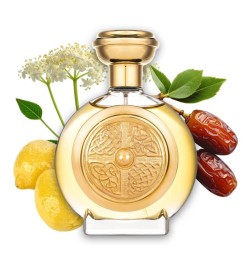 Lannosea 100 ml - Boadicea ¡Asesoría y Envíos Gratis!