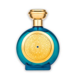 Aqua Sapphire Pure Parfum - Boadicea The Victorious