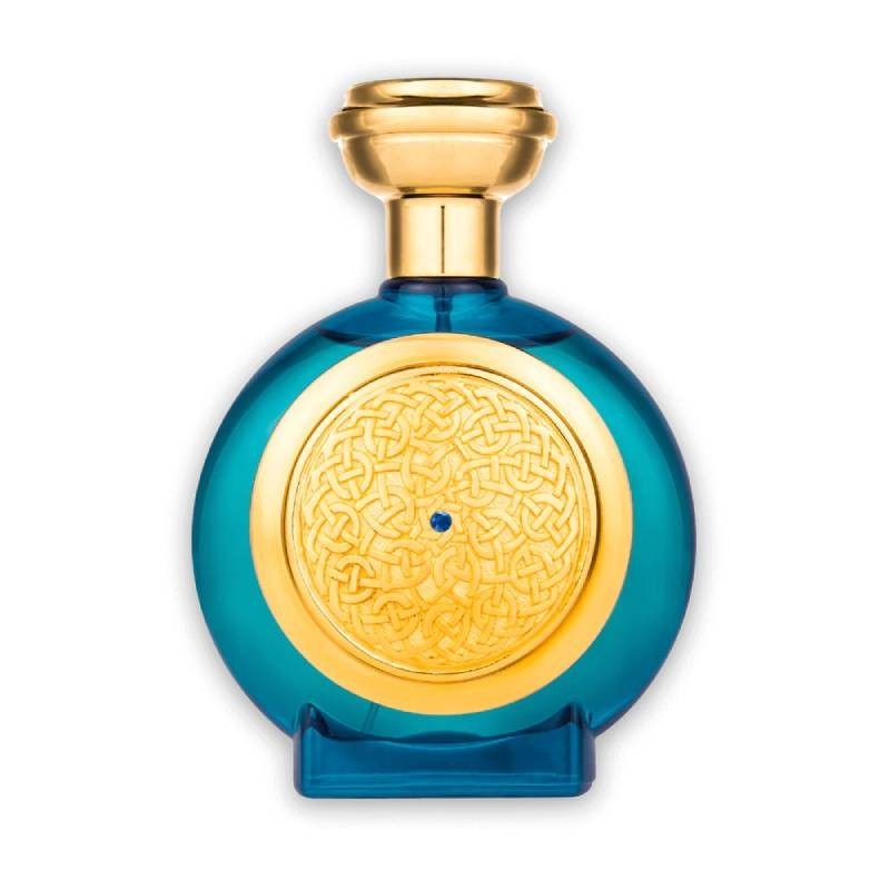 PARFUM PURE AQUA SAPPHIRE - Boadicea The Victorious