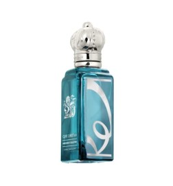 Iconic Feminine Limited Edition - Clive Christian Conseils gratuits et envois!