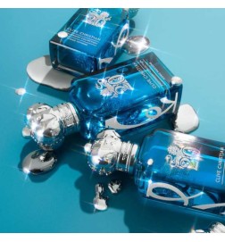 Iconische vrouwelijke limited edition - Clive Christian Gratis advies en zendingen!