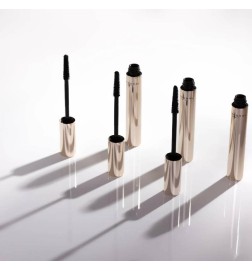 Masker Uitgebreide behandelingsbehandeling Noir 8,5 ml - Stendhal Gratis verzending!