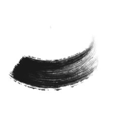 面膜延长治疗治疗黑色8,5 ml  -  Stendhal 免费送货！