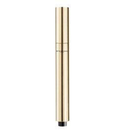 Correttore per Occhiaie e Incarnato Luminoso 2,5 ml - Stendhal