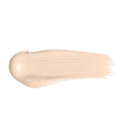 Illuminateur Soin Anti-âge 2,5 ml - Stendhal