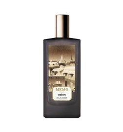 Odéon-Memo Paris Advisory and free shipping!