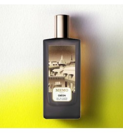 Odéon-Memo Paris Advisory and free shipping!