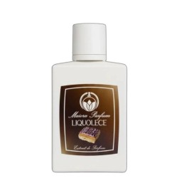 Liquidates Maiora Parfum