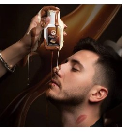 Liquida Maiora Parfum