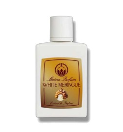 Mermingue bianco - Maiora Parfum