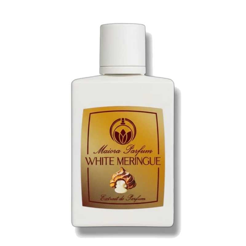 Vit Mermingue - Maiora Parfum