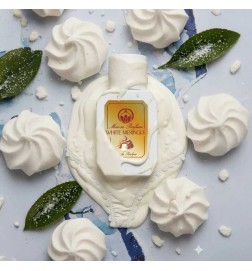 Mermingue bianco - Maiora Parfum