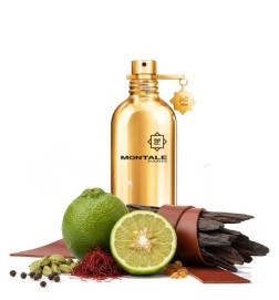 Aoud Pelle - Montale Paris Consigli e spedizioni gratuiti!