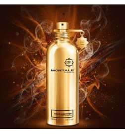 Aoud Pelle - Montale Paris Consigli e spedizioni gratuiti!