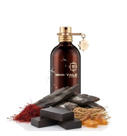 Aoud Musk - Montale Paris Consigli e spedizioni gratuiti!