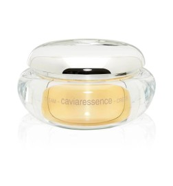 Ingrid Millet - P.Caviar-caviaressence-crema Anti-rughe relax.50 ml.