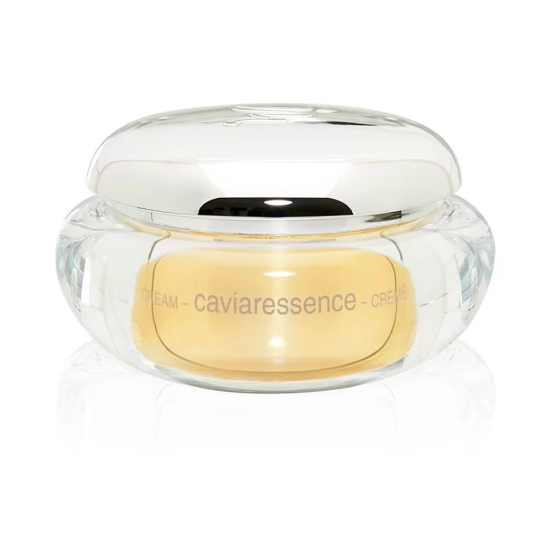 Ingrid Millet - P.Caviar-caviaressence-Relaxing Anti-Wrinkle Cream 50 ml.