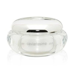 Ingrid Millet – P.Caviar Caviarissime Jour 50ml - Crema Revitalizante Antiarrugas.