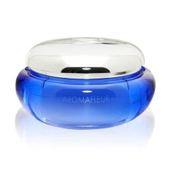 Ingrid Millet - Bron Pure Creme Aromafleur 50 ml - kalmerende hydro-crème.