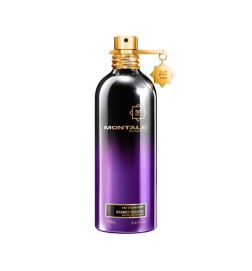 Notti stellati intensi 100 ml - Montale Paris Consigli e spedizioni gratuiti!