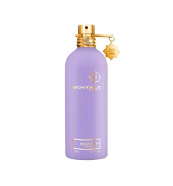 Bądź moją śliwką 100 ml - Montale Free Consulting and Shipping!