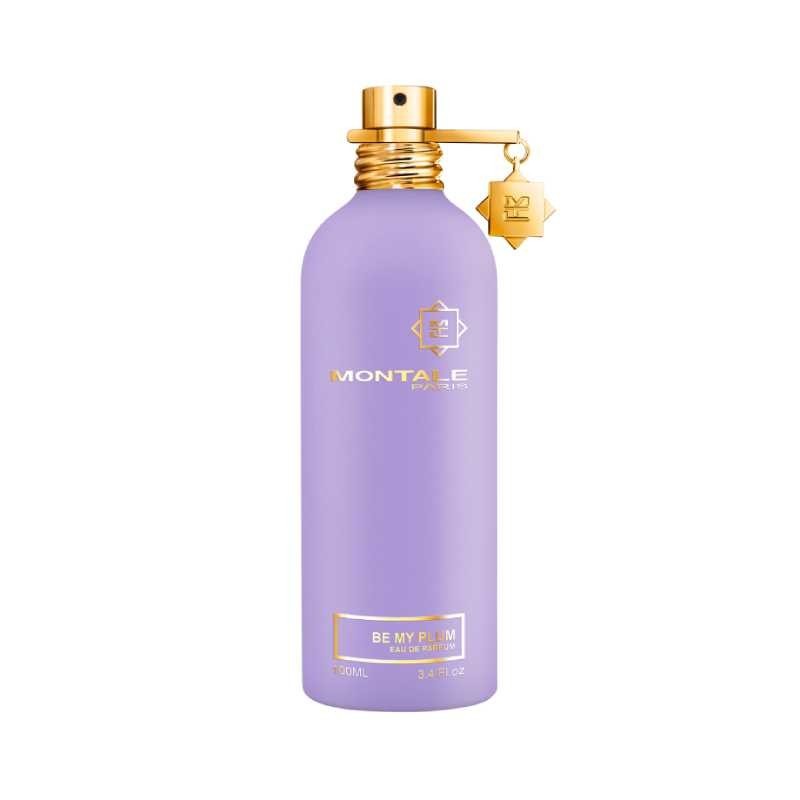 Seja minha ameixa 100 ml - Montale livre consultoria e transporte!