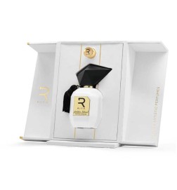 Golden Island - Rito