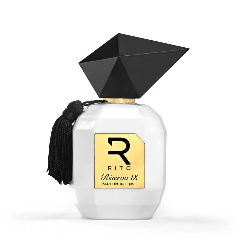 Riserva ix Parfum intenso 100 ml - Rito Frete grátis!