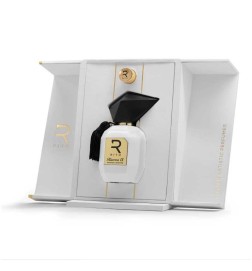 Riserva IX Parfum Intense 100 ml - Rito Gratis frakt!