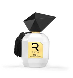 Oltre parfum intenso 100 ml - Rito Spedizione gratuita!